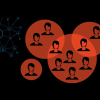 Design autogestionário: experiências e prospecções