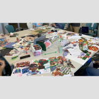 Do design universal ao design pluriversal