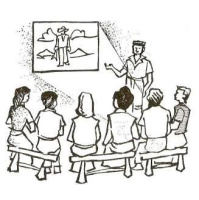 Pensamento Visual no Design Prospectivo