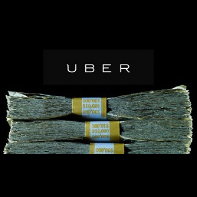 Usabilidoido: Podcast