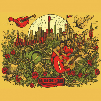 Usabilidoido: Podcast