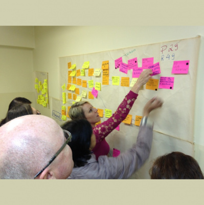 Usabilidoido: Podcast