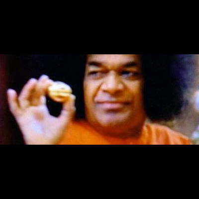 Usabilidoido: Podcast