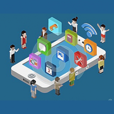 Usabilidoido: Podcast