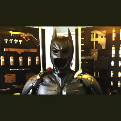 Usabilidoido: Podcast