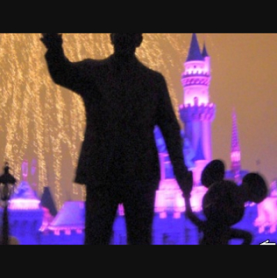 Usabilidoido: Podcast