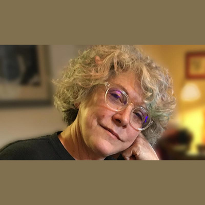 Usabilidoido: Podcast