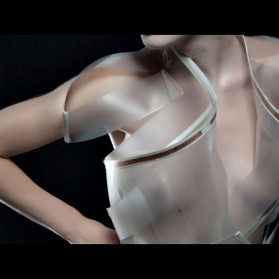 Usabilidoido: Podcast