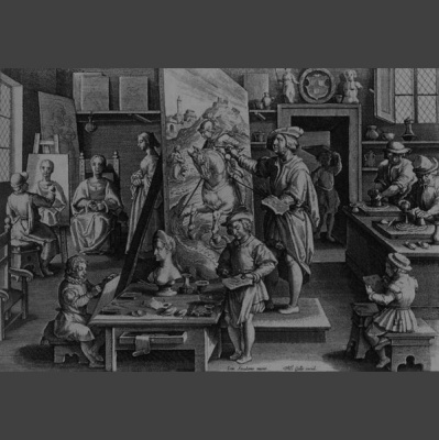 Usabilidoido: Podcast