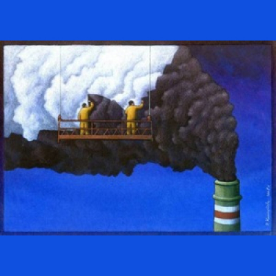 Usabilidoido: Podcast