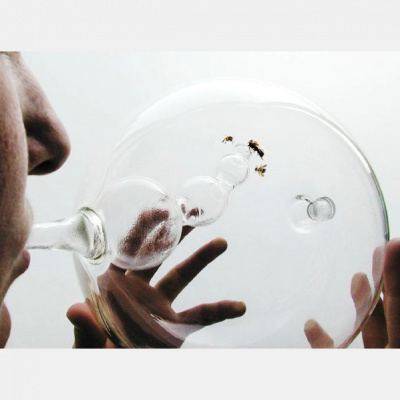 Usabilidoido: Podcast