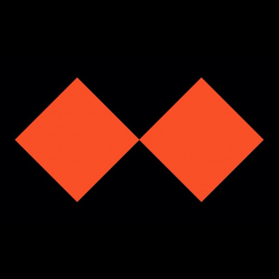 Usabilidoido: Podcast