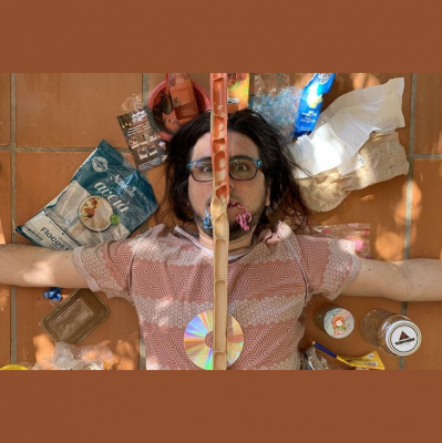 Usabilidoido: Podcast