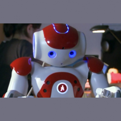 Usabilidoido: Podcast