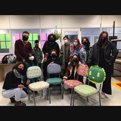 Usabilidoido: Podcast