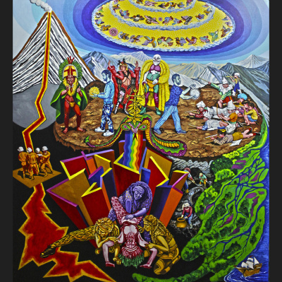 Usabilidoido: Podcast