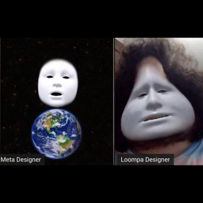 Usabilidoido: Podcast