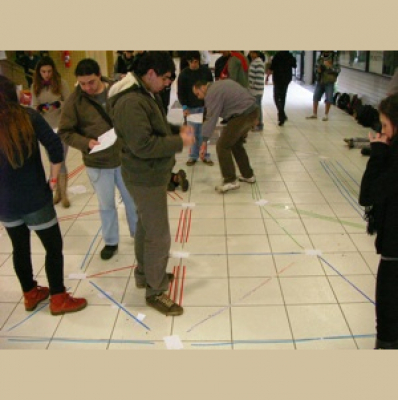 Usabilidoido: Podcast