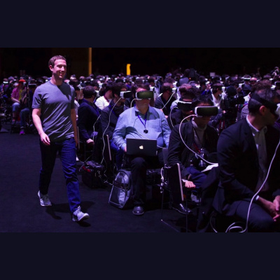 Usabilidoido: Podcast