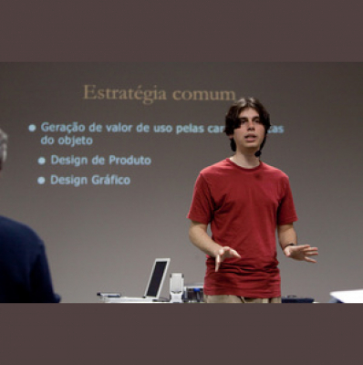 Usabilidoido: Podcast