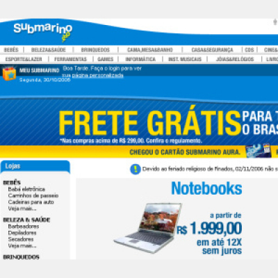 Usabilidoido: Podcast