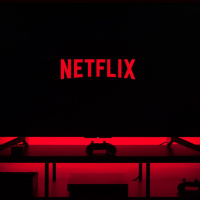 Netflix estudia limitar el uso compartido de contraseñas