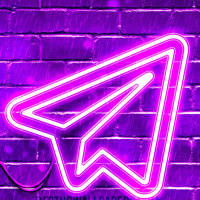 Especial Hablando con el grupo de Telegram