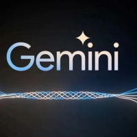 Google al rescate de Apple