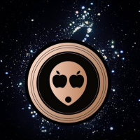 Tenemos una cita el 7 de Setiembre