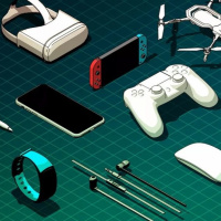 Especial Nuestras mejores compras del 2022 y mucho más