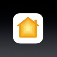 Fakekit (Homekit) Problemas más grandes