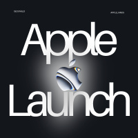 DIA 1 Apple Launch iPhone 17e, iPad Air M4