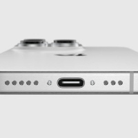 ¿Echaremos de menos el puerto Lightning?