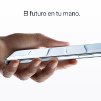 INSIDE iPhone Air 20 días: ¿Vale la pena? Review real y uso intensivo