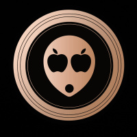 Especial: Hackintosh