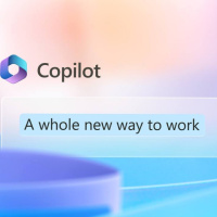 Microsoft se adelanta al futuro