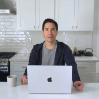 Soy Un Mac se burla de Apple