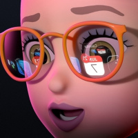 Seguimiento en ESPAÑOL de la WWDC21 de Apple