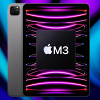 Especial: iPad Pro ¿Merece la pena a dia de hoy?