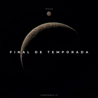 Inside Final de Temporada 10