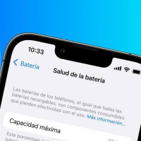 Especial: Desgaste y Paranoia con las baterías