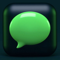 ¿iMessage en Android?