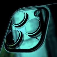 Funda del iPhone 14 Filtrada