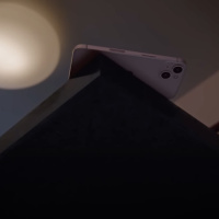 Tu iPhone no necesita funda, según Apple