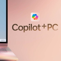 Microsoft integra la IA en Windows, ¿ Y Apple?