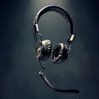 Especial: “Plataformas de Música en Streaming”