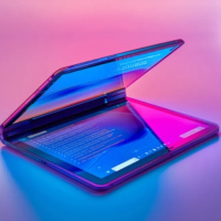 INSIDE MacBook Pro con pantalla táctil en 2026