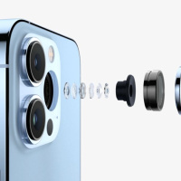 Seguimiento en español Apple Event 2021