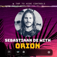 Especial: Hablamos con Sebastiaan De With @sdw Creador de Orion y Halide