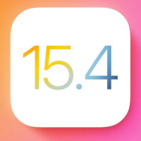 Día de Actualizaciones